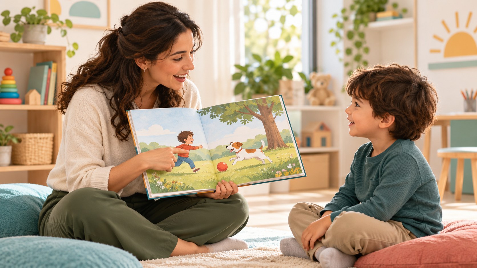 Dil ve Konuşma Değerlendirmesi: TEDİL, TODİL ve SST